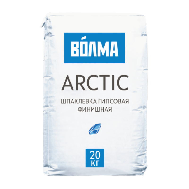 Сухие смеси на гипсовом вяжущем. Шпатлевка полимерная Волма iskrit Pro 19. Шпатлевка полимерная финишная Волма. Полимерная шпаклевка Волма. Волма шпатлевка Arctic 20кг.