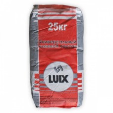 Плиточный клей Luix / Люикс 25кг